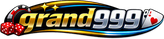 Grand999
